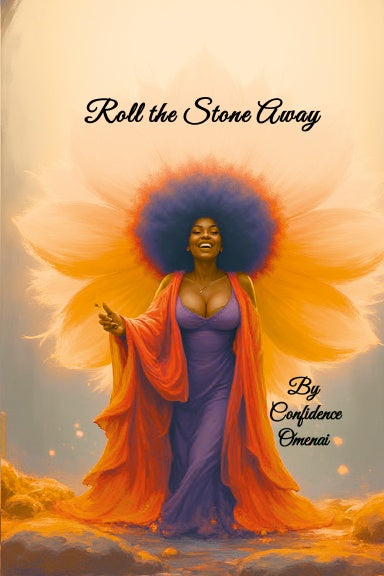 Book Cover Variant Thumbnail