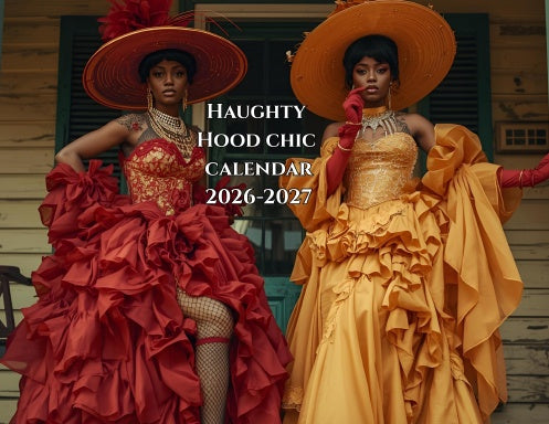 Book Cover Variant Thumbnail